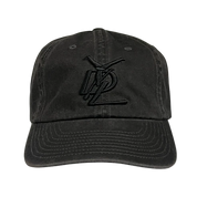 YDL Unc Cap - Black