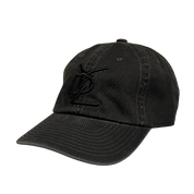 YDL Unc Cap - Black