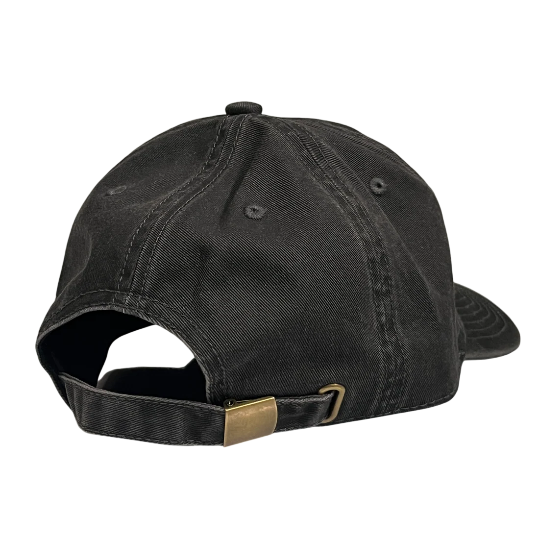 YDL Unc Cap - Black