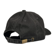 YDL Unc Cap - Black