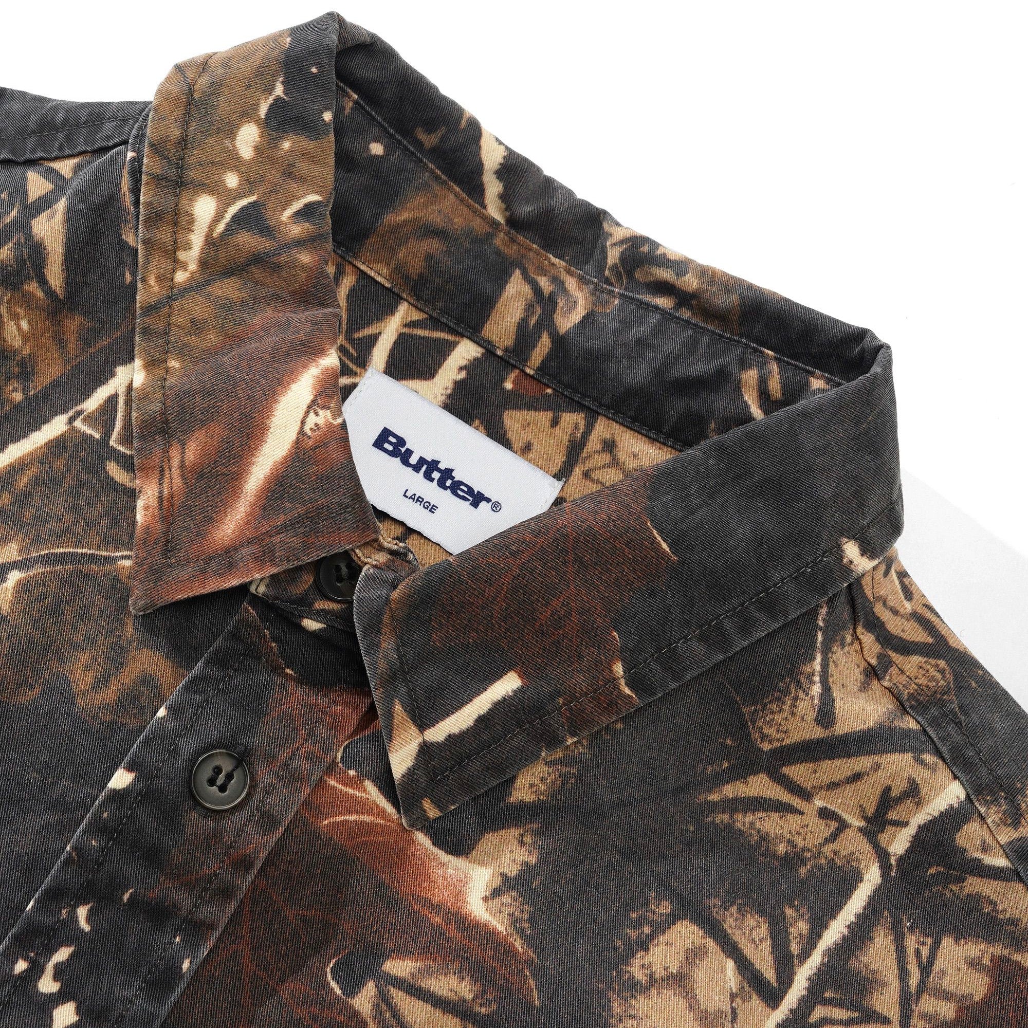 WashedPocketLSShirtCamo2.jpg