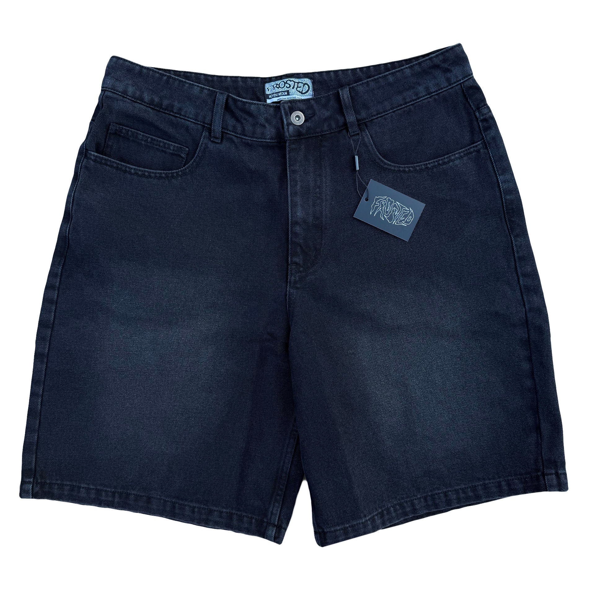 WavyShort_fadedBlack_Front.jpg