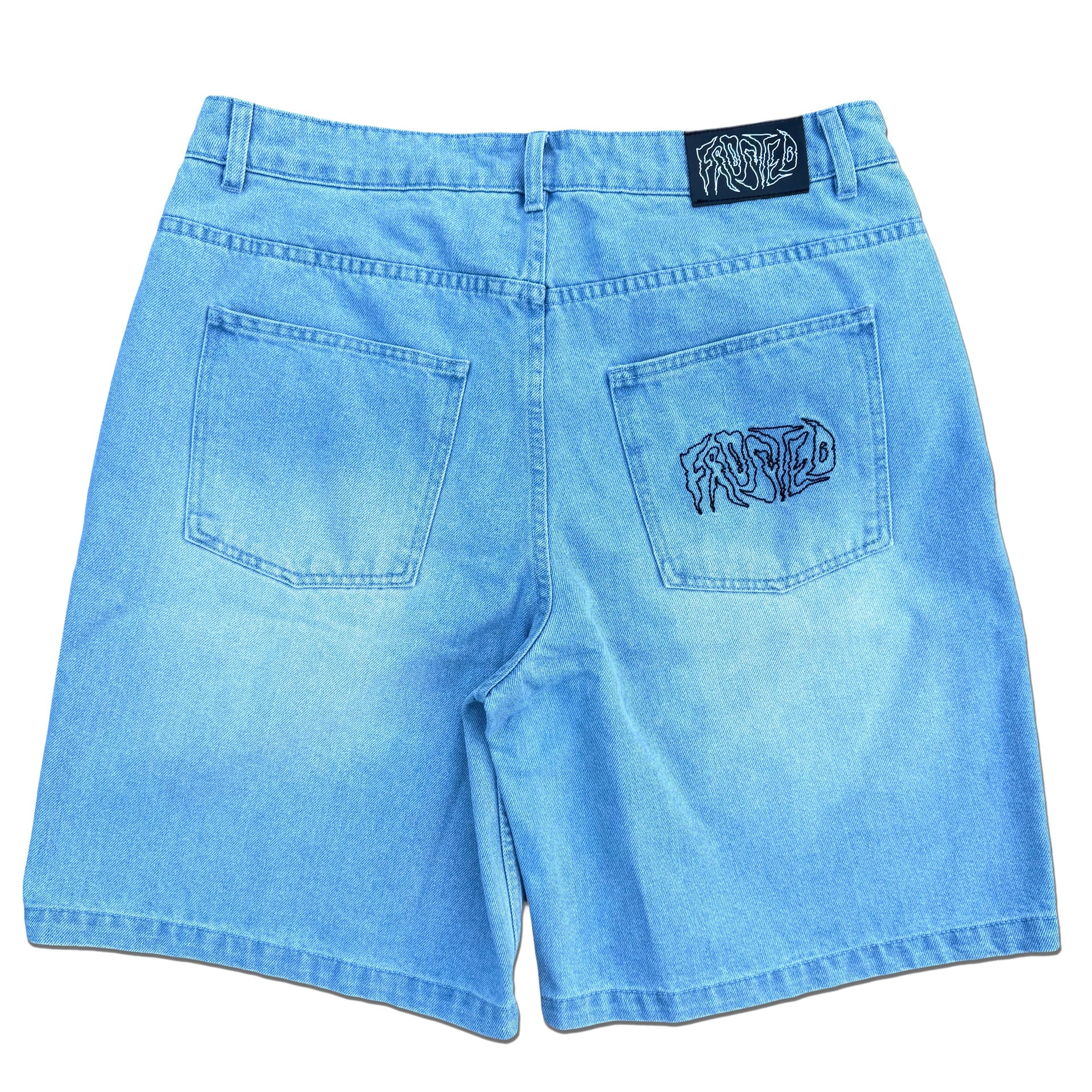 WavyShort_fadedLightBlue_Back.jpg