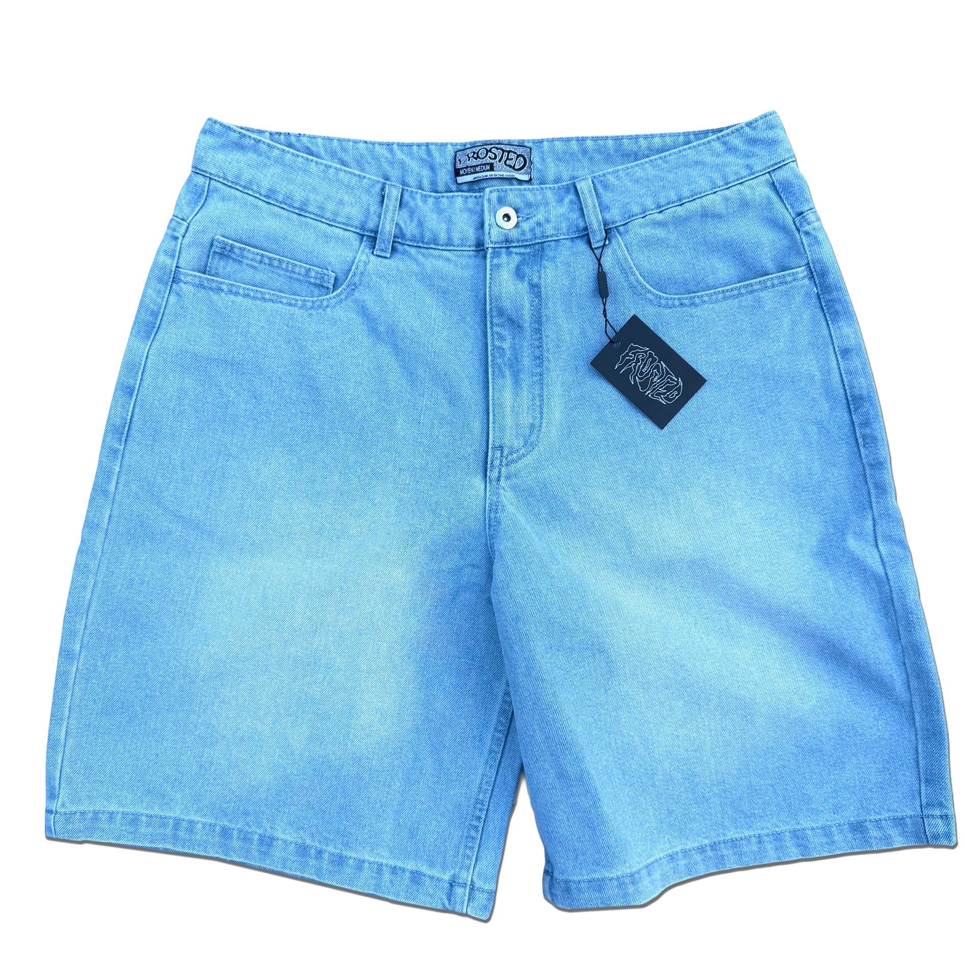 WavyShort_fadedLightBlue_Front.jpg