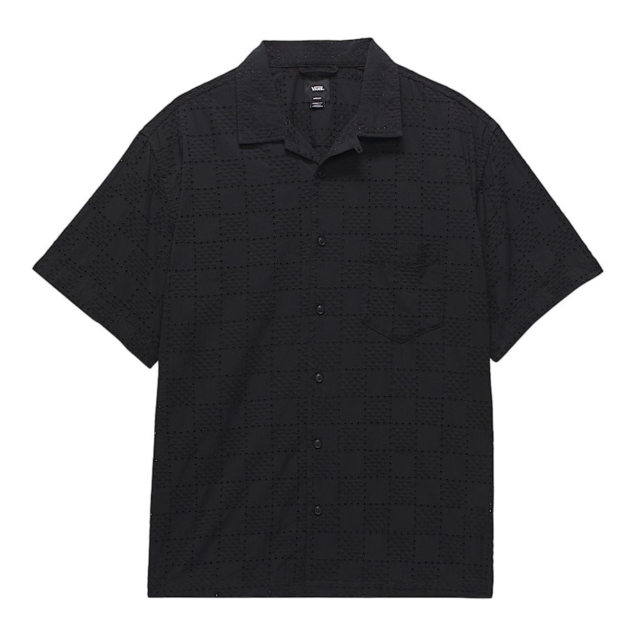Wayside-Eyelet-Woven-Shirt-Photoroom.png