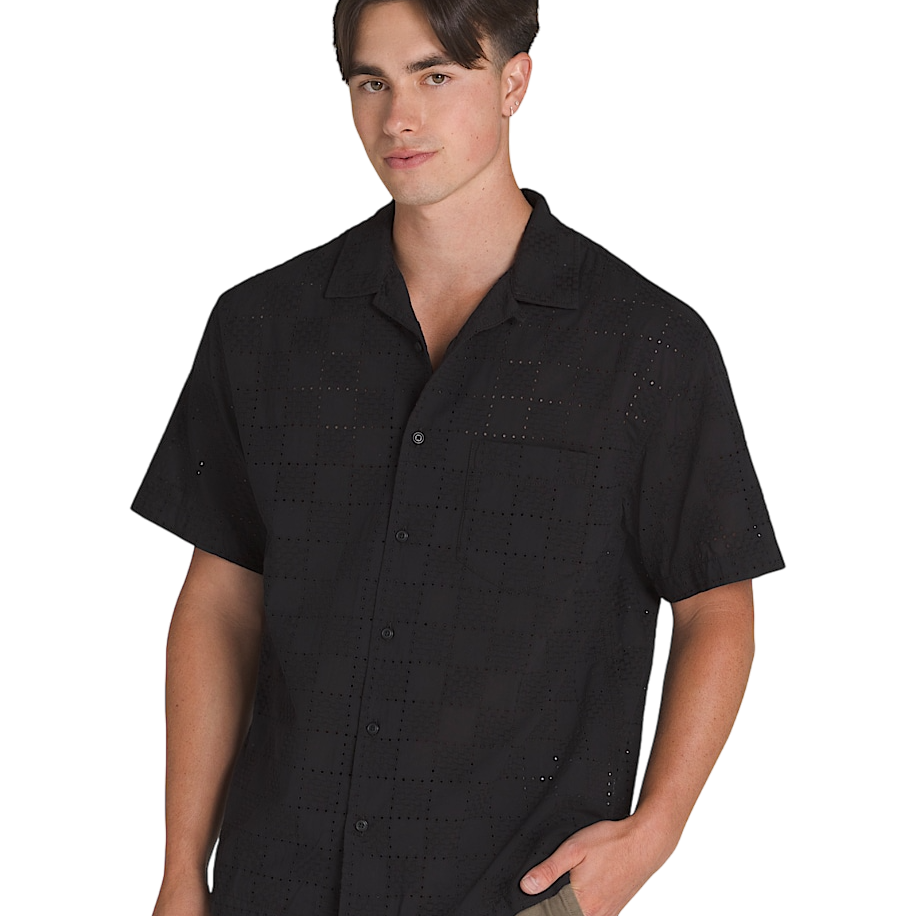 Wayside-Eyelet-Woven-Shirt.png-Photoroom.png