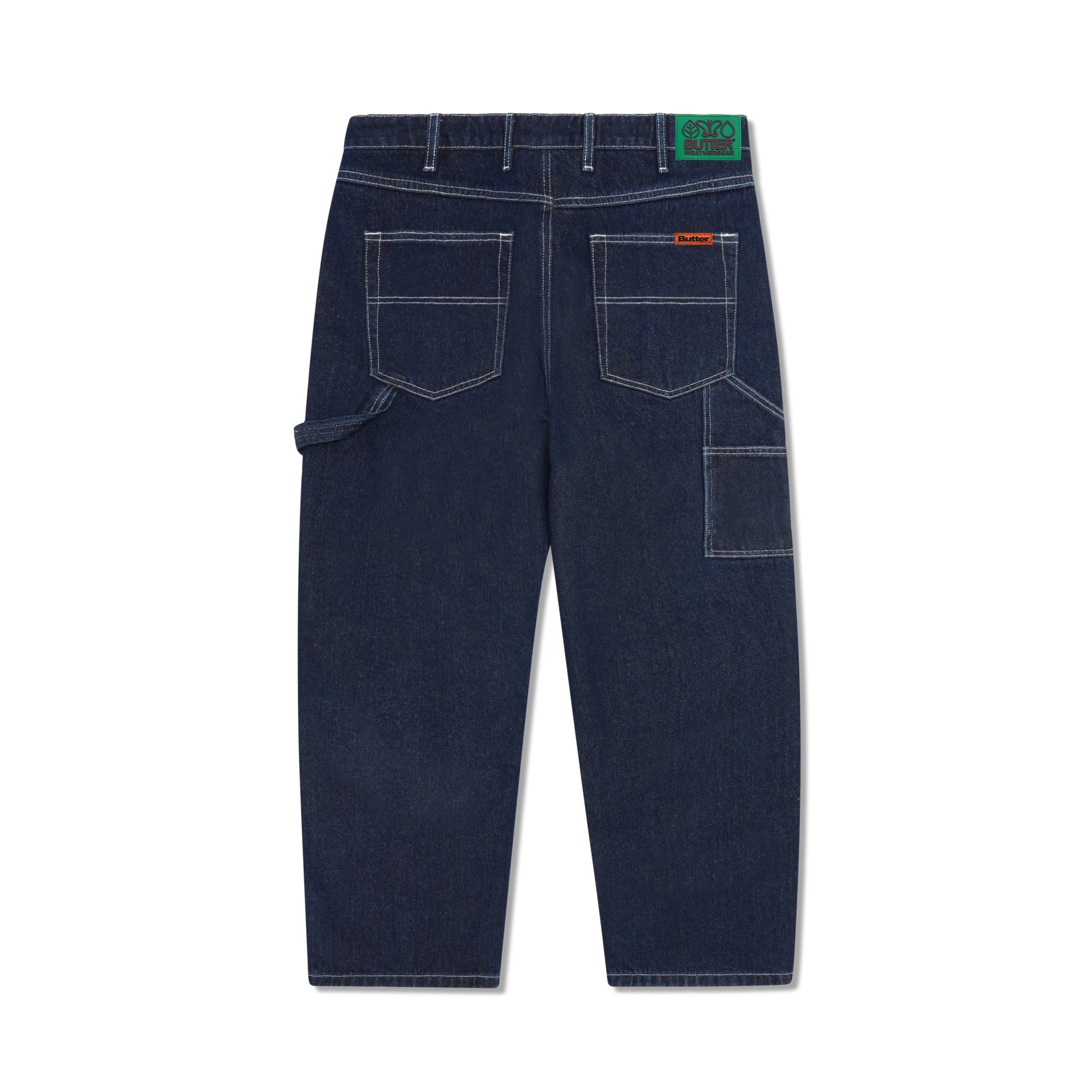 WeathergearHeavyWeightDenimJeansDarkIndigo2.jpg