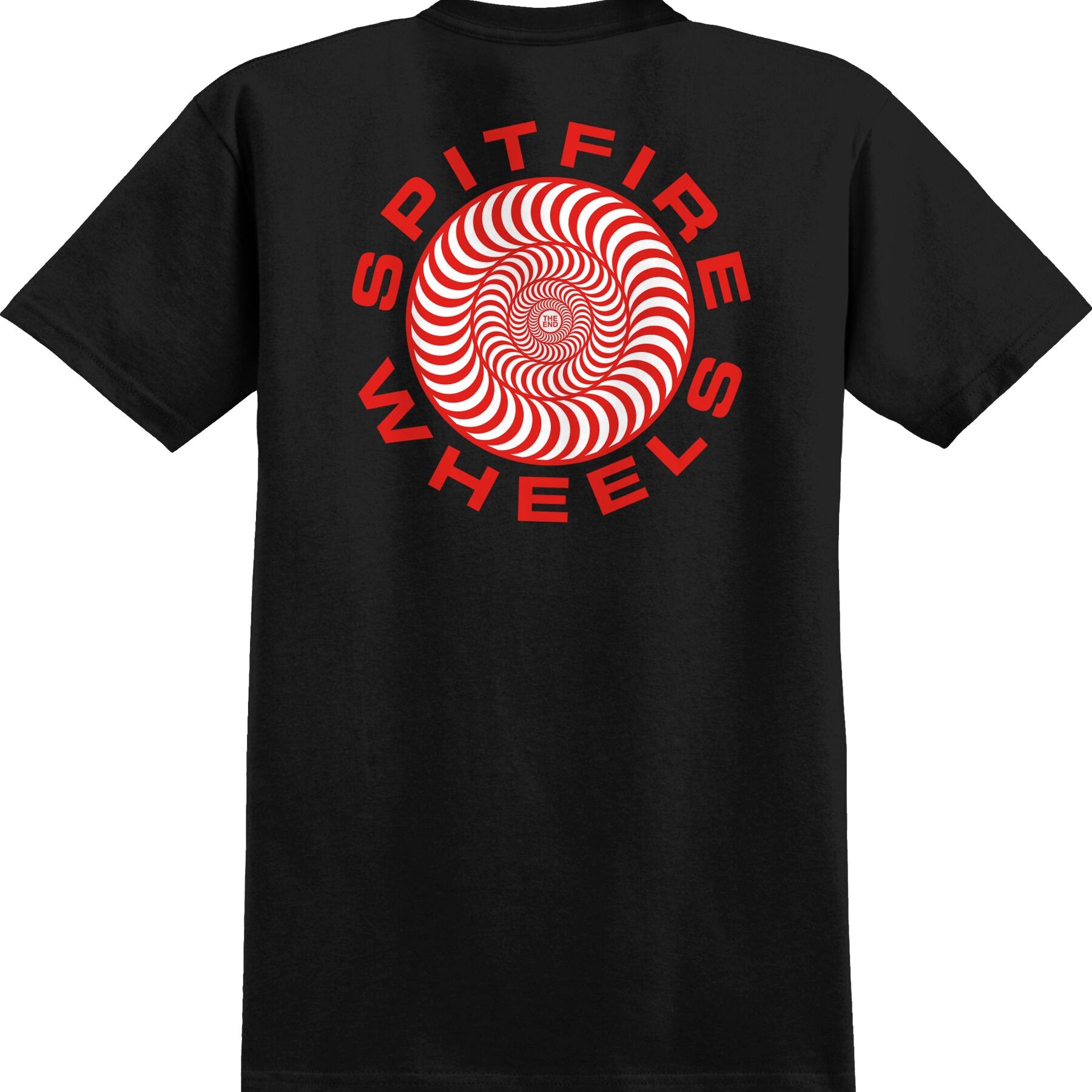 Web_JPG-038-SF-CP-TEE-CLASSIC_87SWIRLFILL-BLK-BACK.jpg