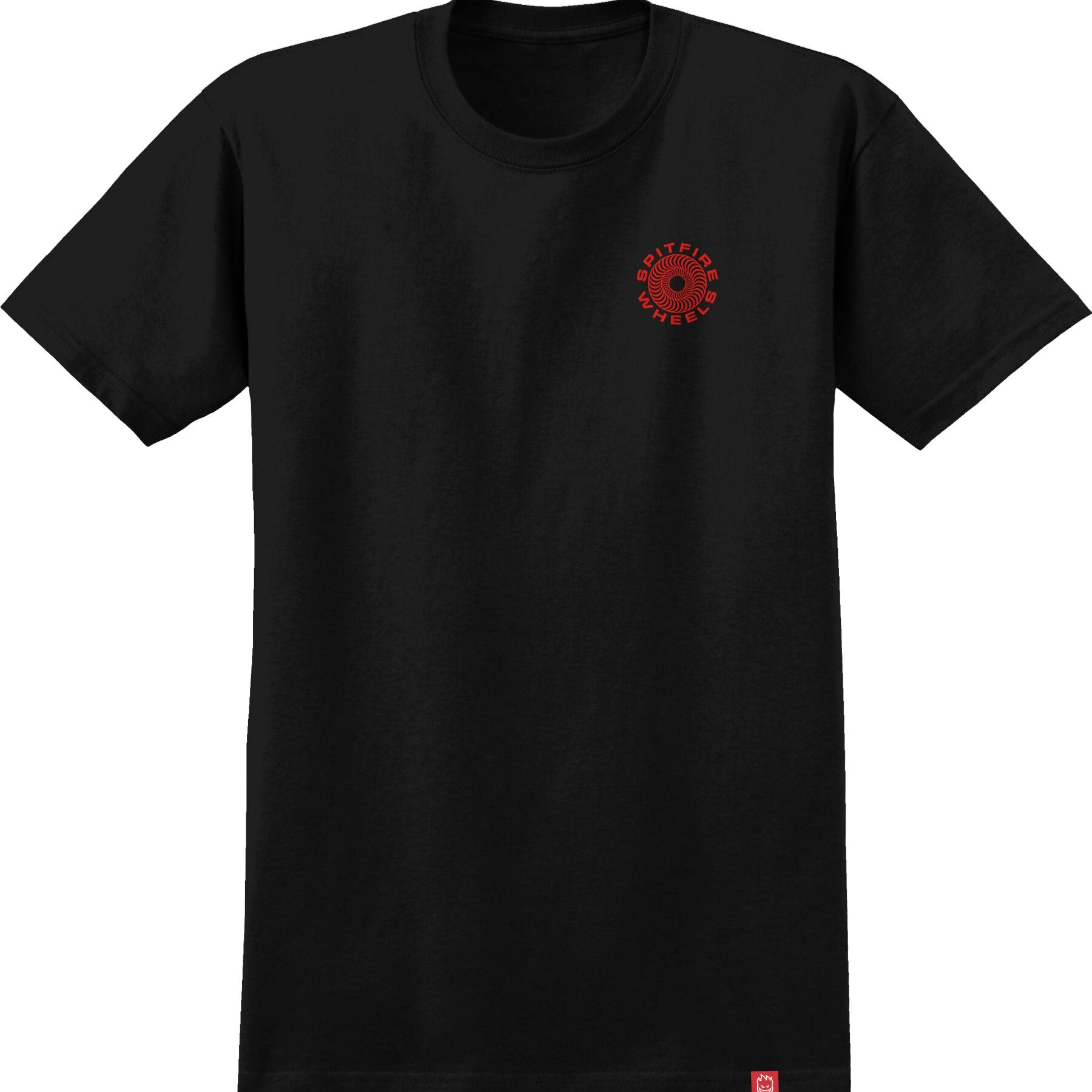 Web_JPG-038-SF-CP-TEE-CLASSIC_87SWIRLFILL-BLK-FRONT.jpg