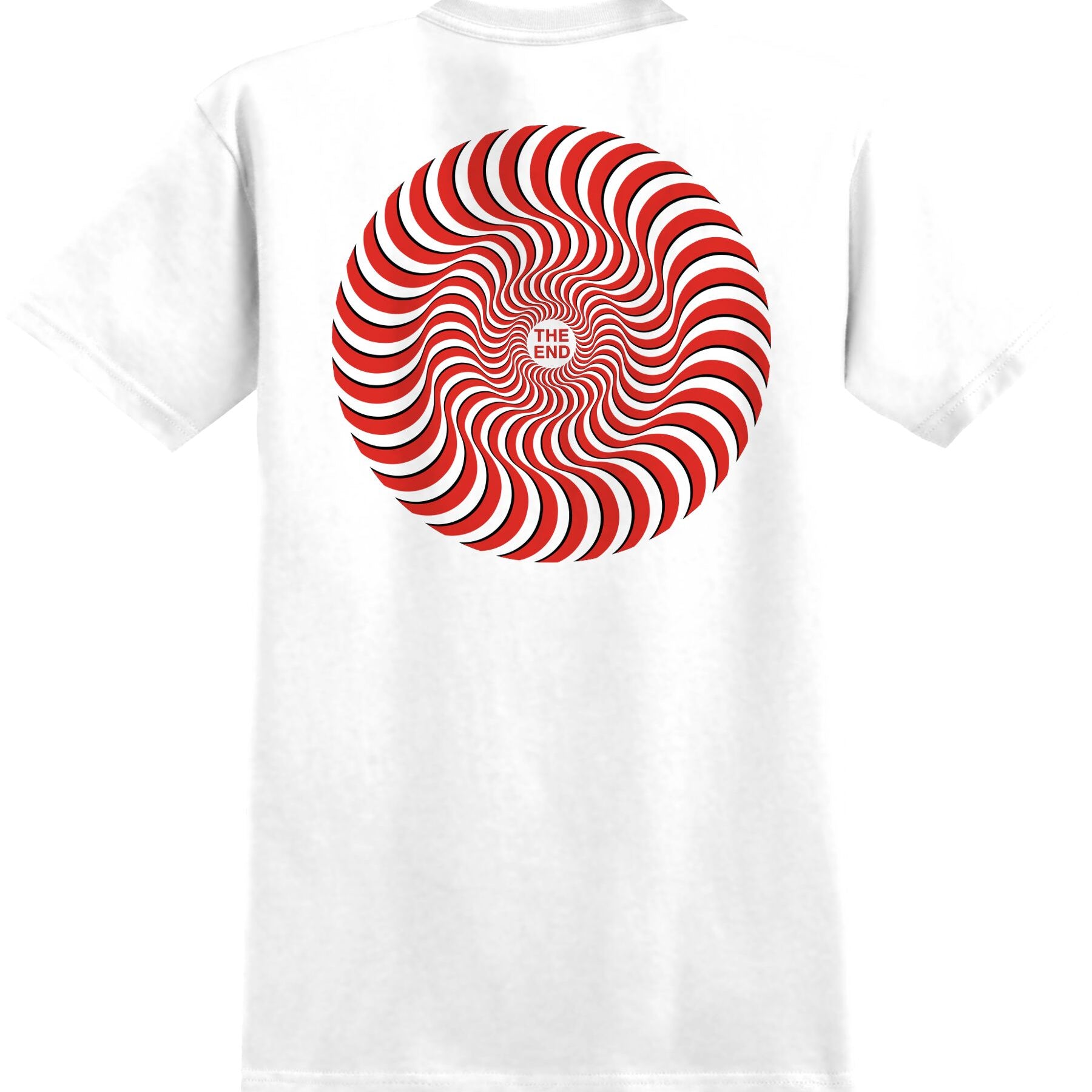 Web_JPG-040-SF-CP-TEE-CLASSICSWIRLOVERLAY-WHT-BACK.jpg