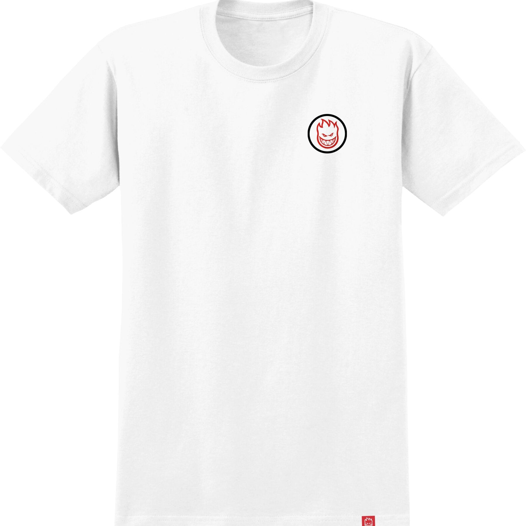 Web_JPG-040-SF-CP-TEE-CLASSICSWIRLOVERLAY-WHT-FRONT.jpg