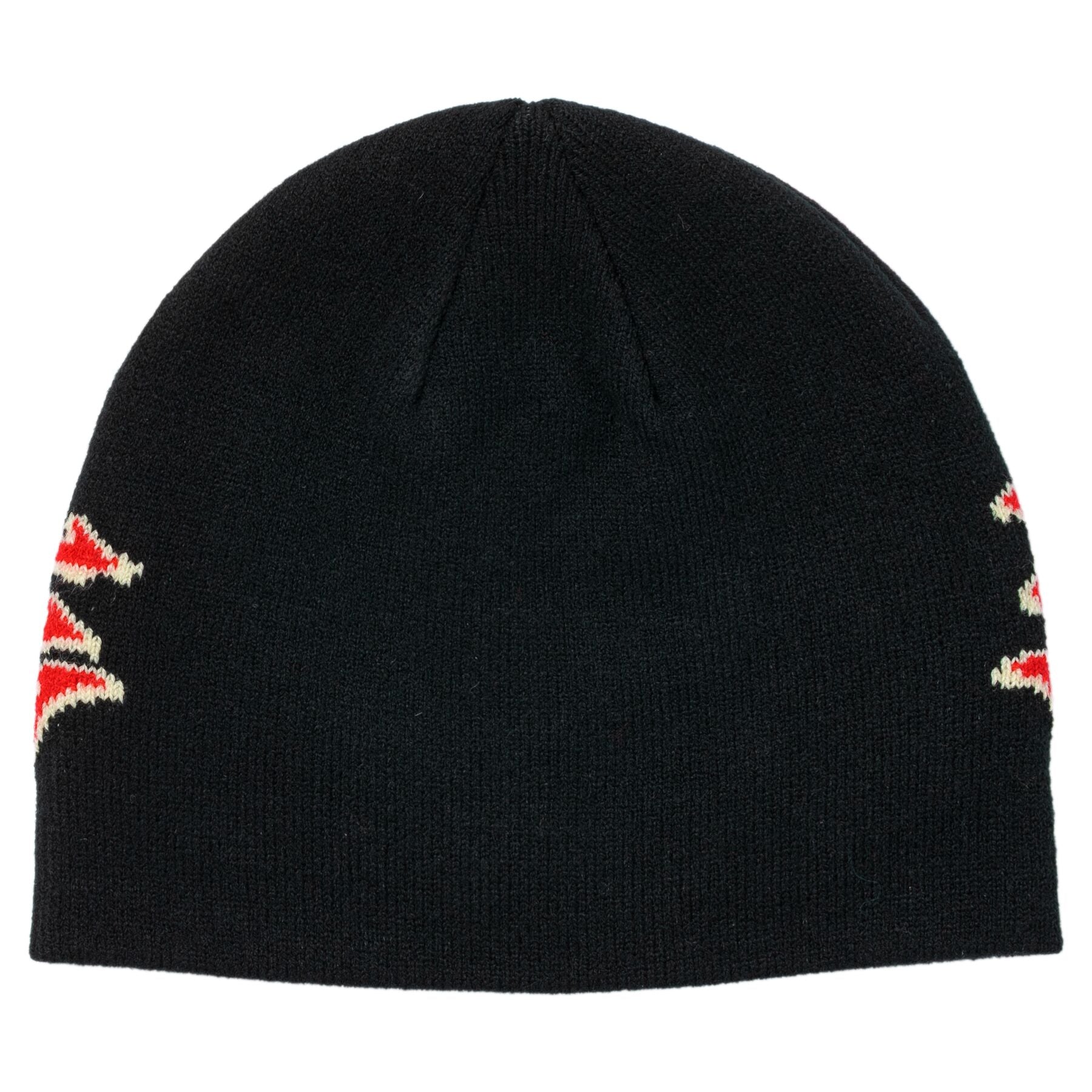 Web_JPG-081-SF-CP-HDW-DEMON-SCRIPT-SKULLY-BLK-RED-BACK.jpg