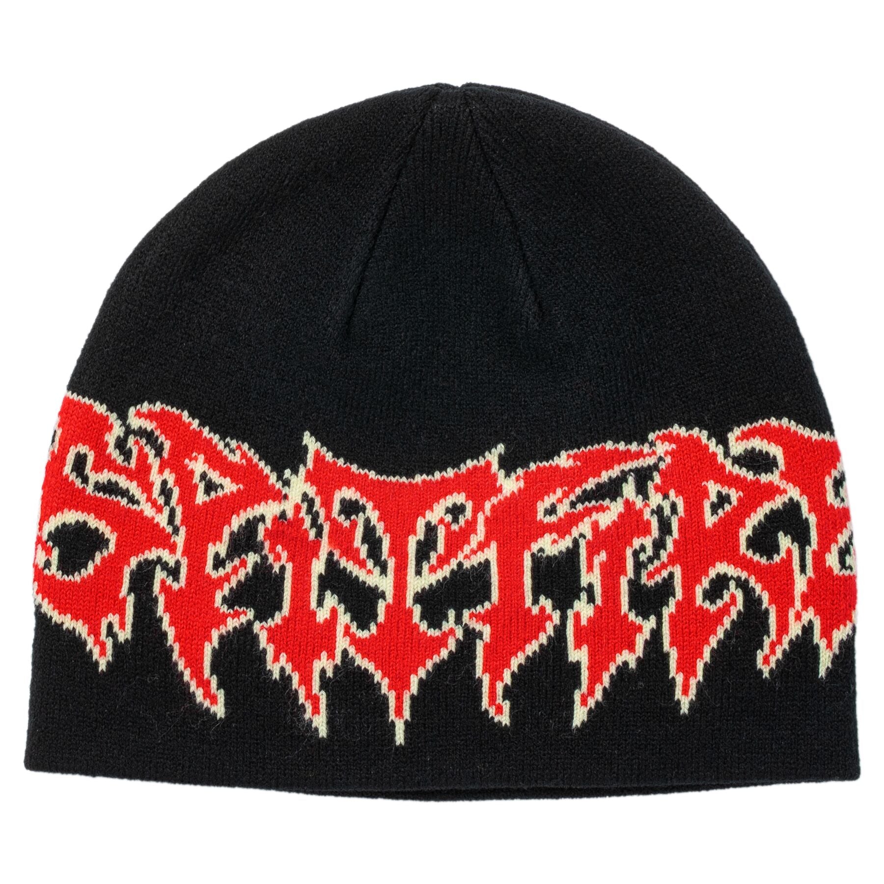 Web_JPG-081-SF-CP-HDW-DEMON-SCRIPT-SKULLY-BLK-RED-FRONT.jpg