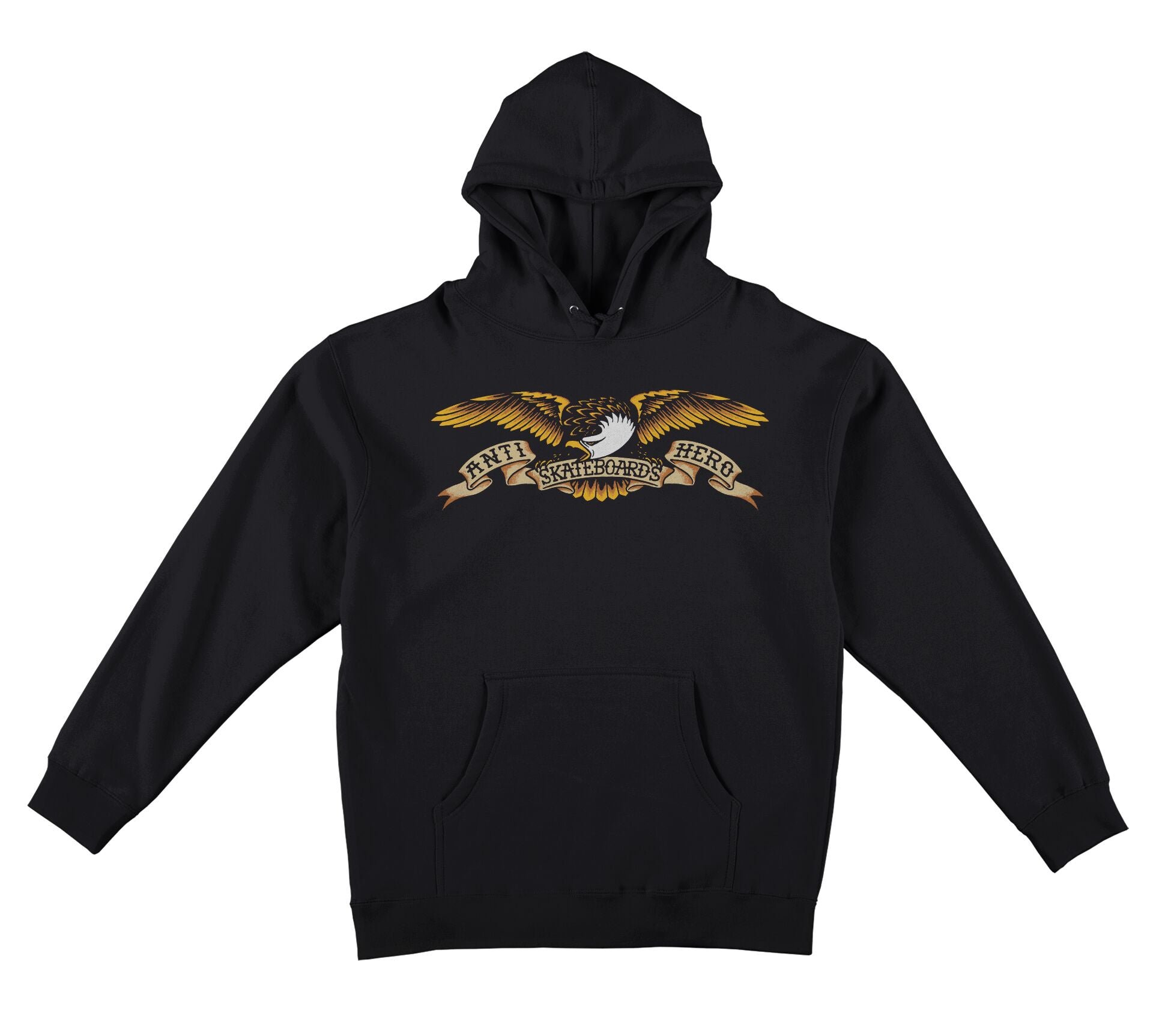Web_JPG-202-AH-CP-PH-EAGLE-BLK-FRONT.jpg