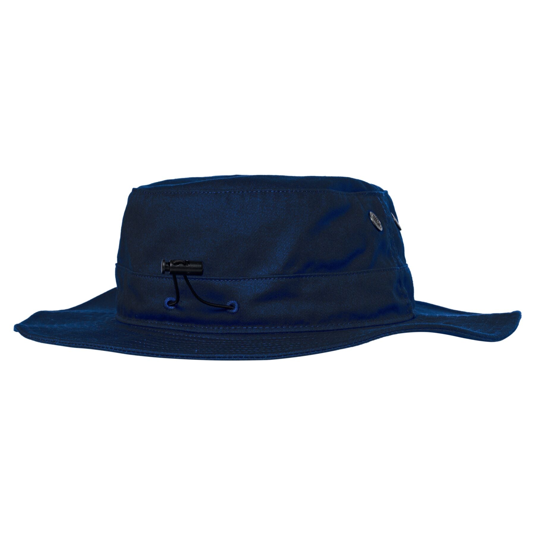 Chapeau Boonie Basic Eagle - Marine/Orange
