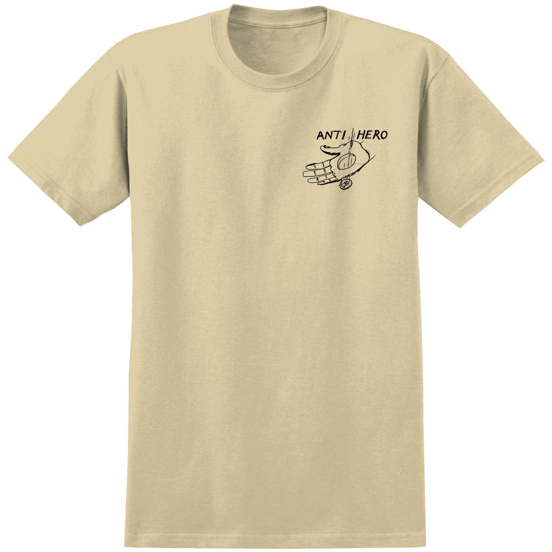 Web_JPG-AH-CP-SS-TEE-EXPRESSIONS-HAND-CREME-FRONT.jpg