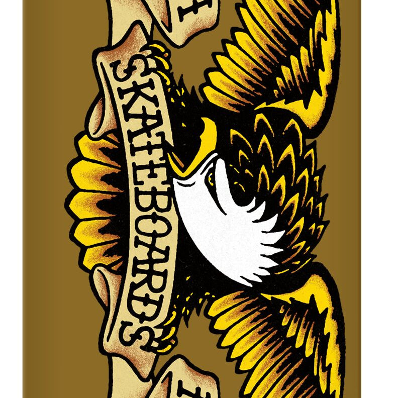 Web_JPG-ah-classic-eagle-8.06_6d225a04-1880-4171-9694-5268de094934.jpg