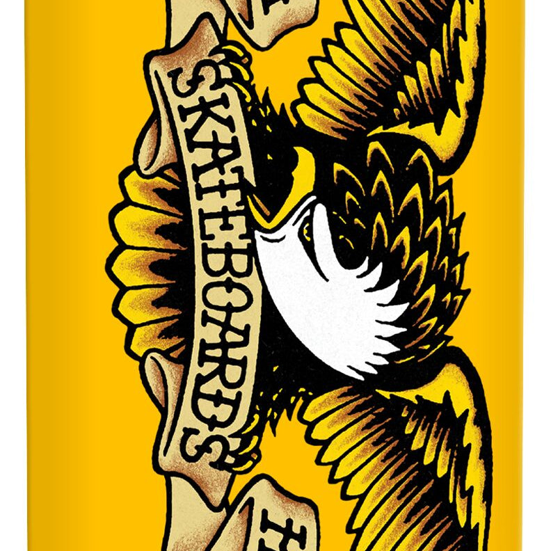 Web_JPG-ah-cp-dk-team-DBX-EAGLE-825.jpg