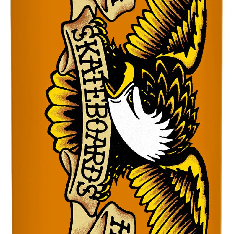 Web_JPG-ah-cp-dk-team-DBX-EAGLE-875.jpg