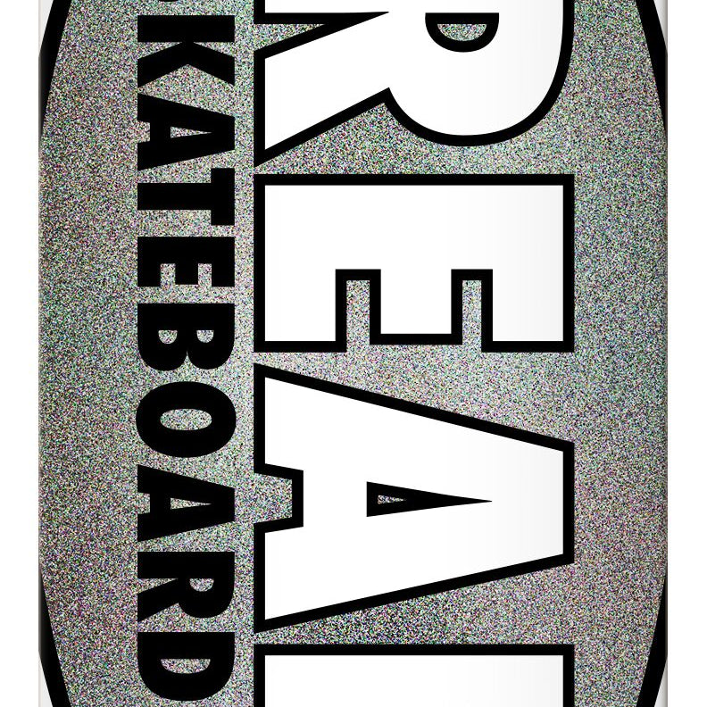 Web_JPG-rs-cp-dk-easy-riders-oval-825_0cd0f9bd-4792-4fda-ae6d-9f9b1d860843.jpg