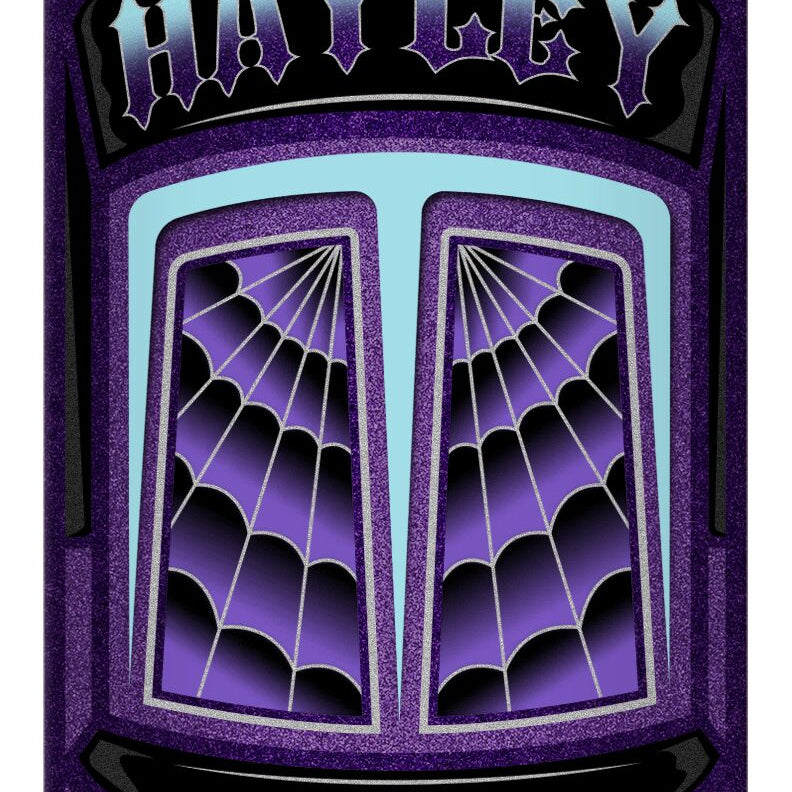 Web_JPG-rs-cp-dk-pro1off-hayley-threadlike_9462ab52-4bdc-4814-b731-275efab700c8.jpg