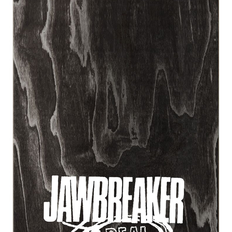 Web_JPG-rs-cp-dk-pro1off-mason-jawbreaker-unfun-top_42c2ed4f-2ba5-4749-be75-66ae494bd8dd.jpg