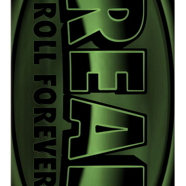 Web_JPG-rs-cp-dk-team-DBX-OVAL-green.jpg