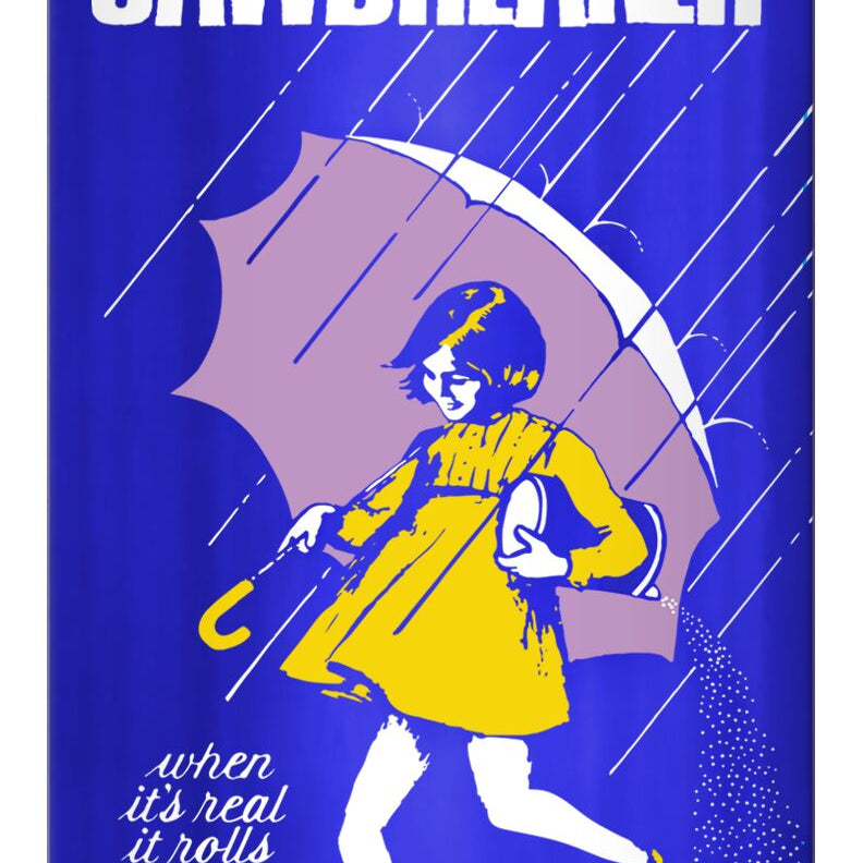 Web_JPG-rs-cp-dk-team-jawbreaker-blue-foil.jpg
