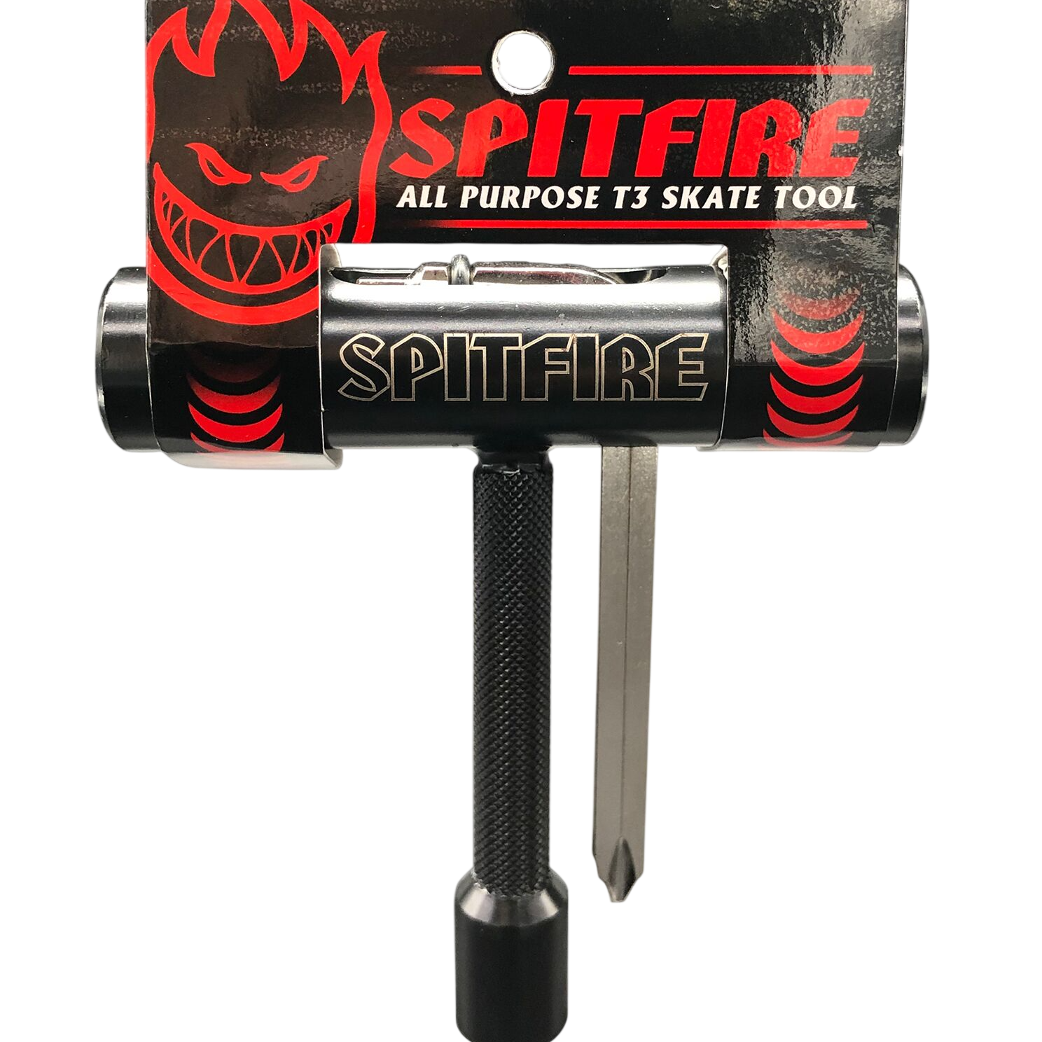 Web_JPG-sf-acc-T3-Tool-Photoroom.png