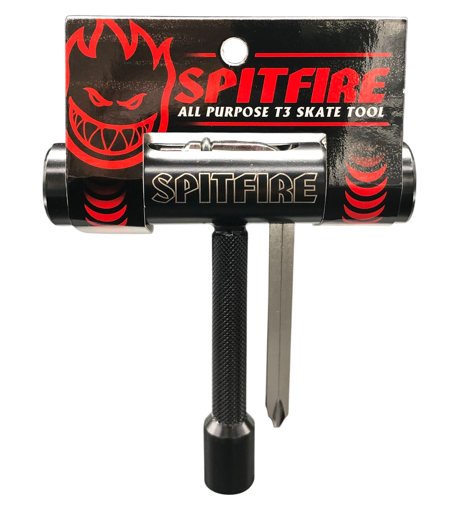 Outil de skate T3 