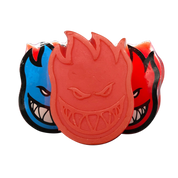 Cire Mini Big Head Embers
