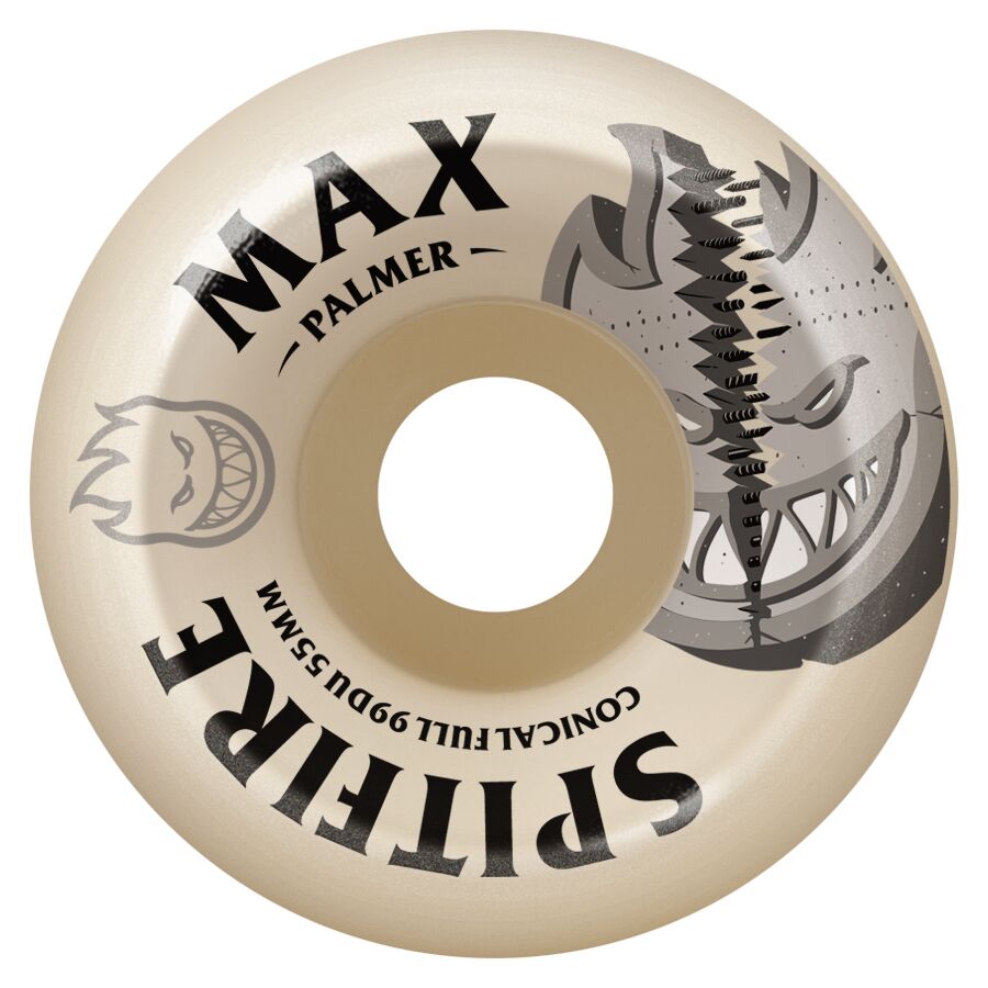Web_JPG-sf-cp-wh-burn-squad-2-MAX-PALMER.jpg