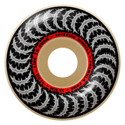 Formula Four Deathmask II Classics 97D - Naturel