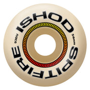 Formula Four Ishod Wair Lock-In Classics 93D - Natural