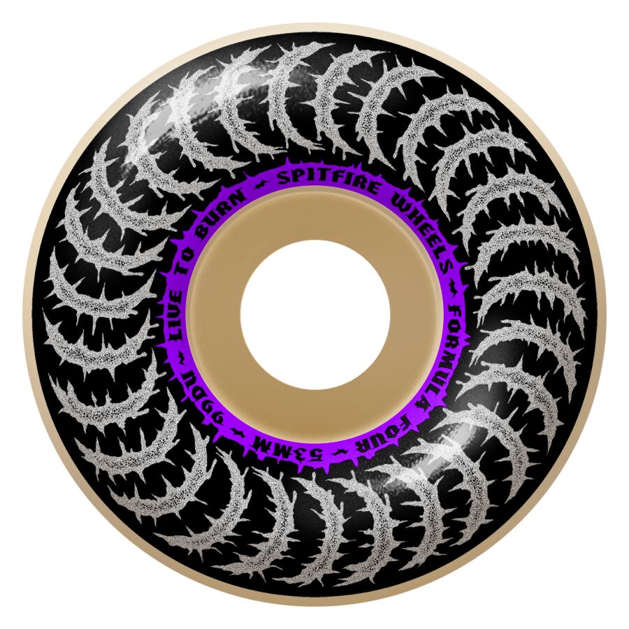 Web_JPG-sf-cp-wh-f4-99-deathmask-II-classic-53.jpg