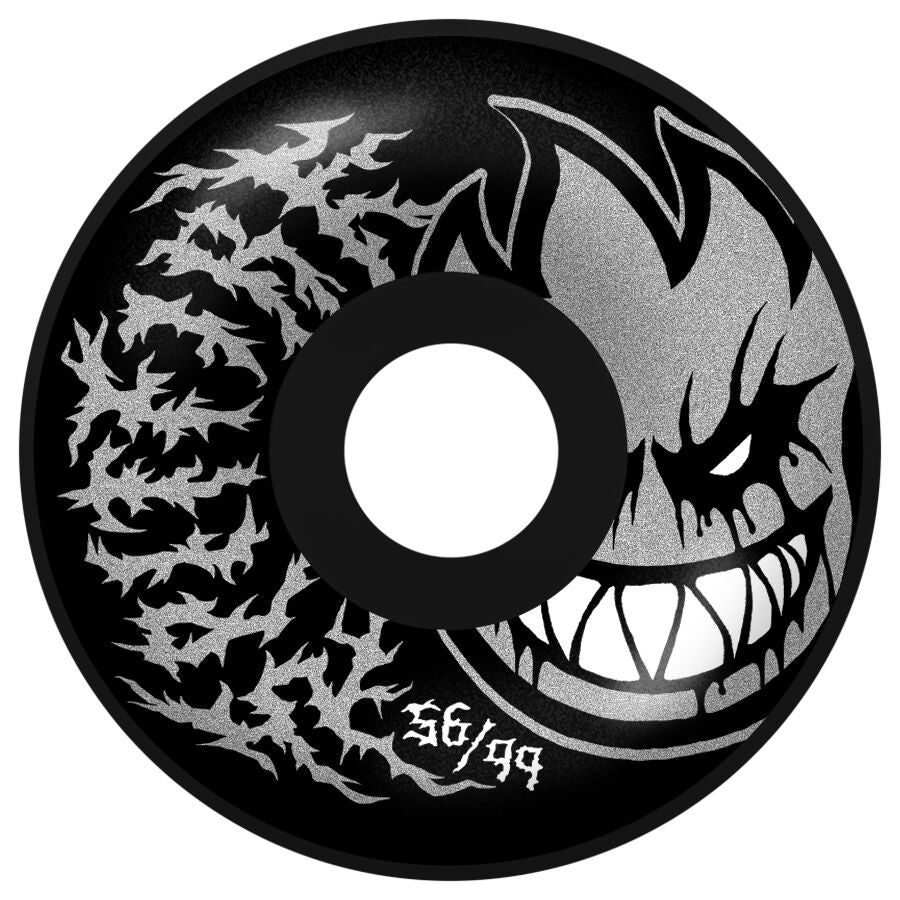 Web_JPG-sf-cp-wh-f4-99-deathmask-II-radial-full-black.jpg