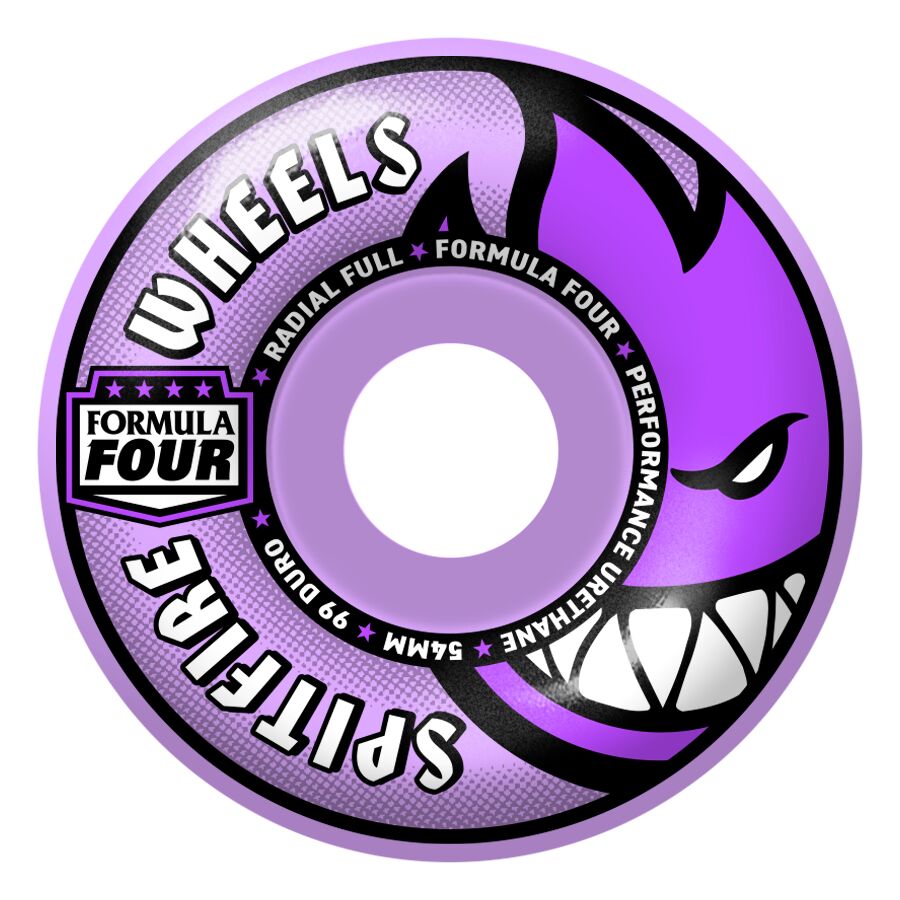 Web_JPG-sf-cp-wh-f4-99-radial-full-54-purple.jpg