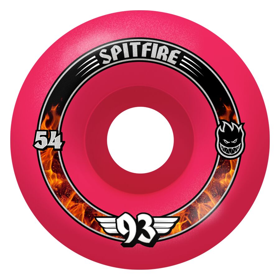 Web_JPG-sf-cp-wh-f4-99-radials-pink-54.jpg
