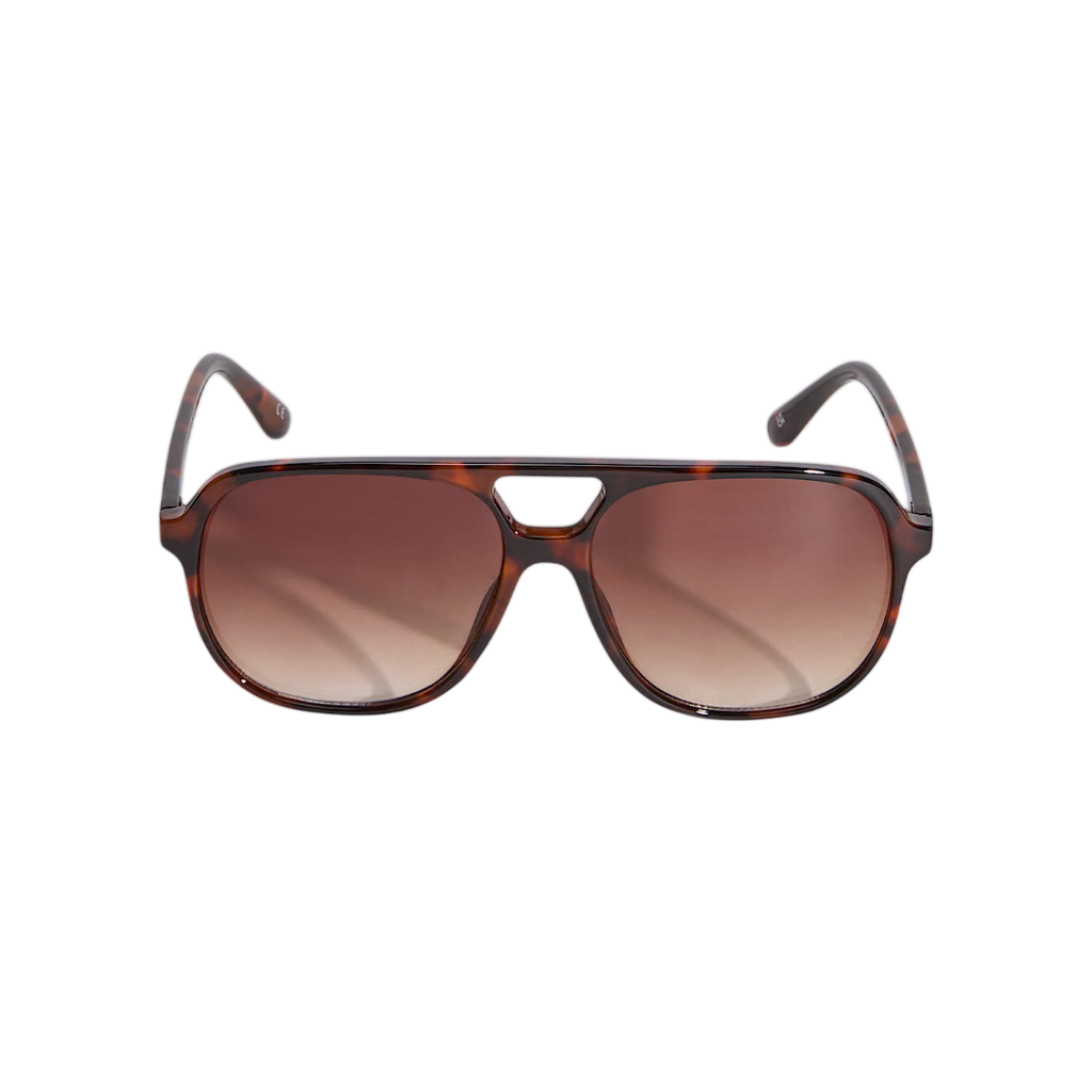 Welton-Sunglasses-Tortoise-Shell-VANS-Brown-HERO-Photoroom.png