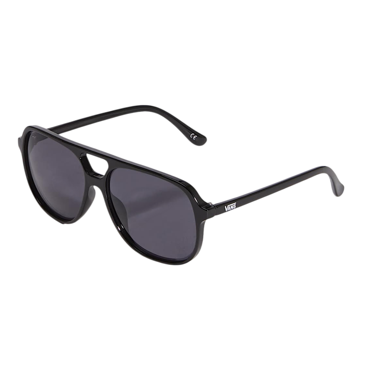Welton-Sunglasses-VANS-Black-ALT1-Photoroom_9bf6ffc2-4bae-4a91-9d01-4f459bd25238.png