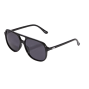 Welton Sunglasses - Black