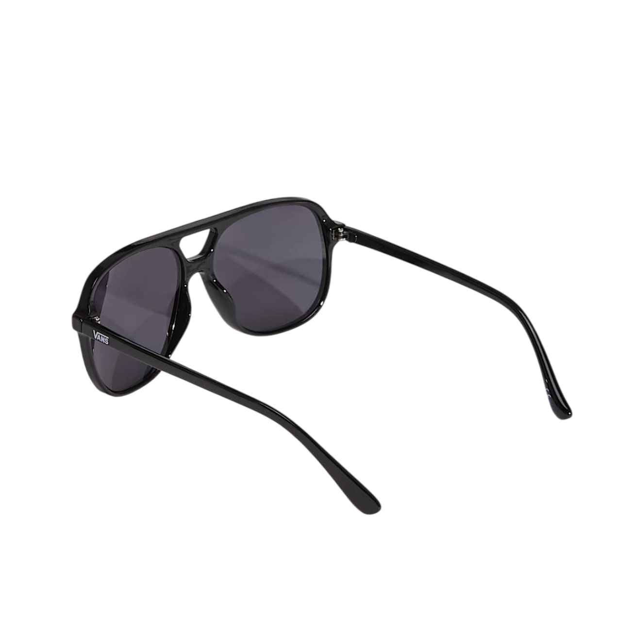 Welton Sunglasses - Black