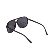 Welton Sunglasses - Black