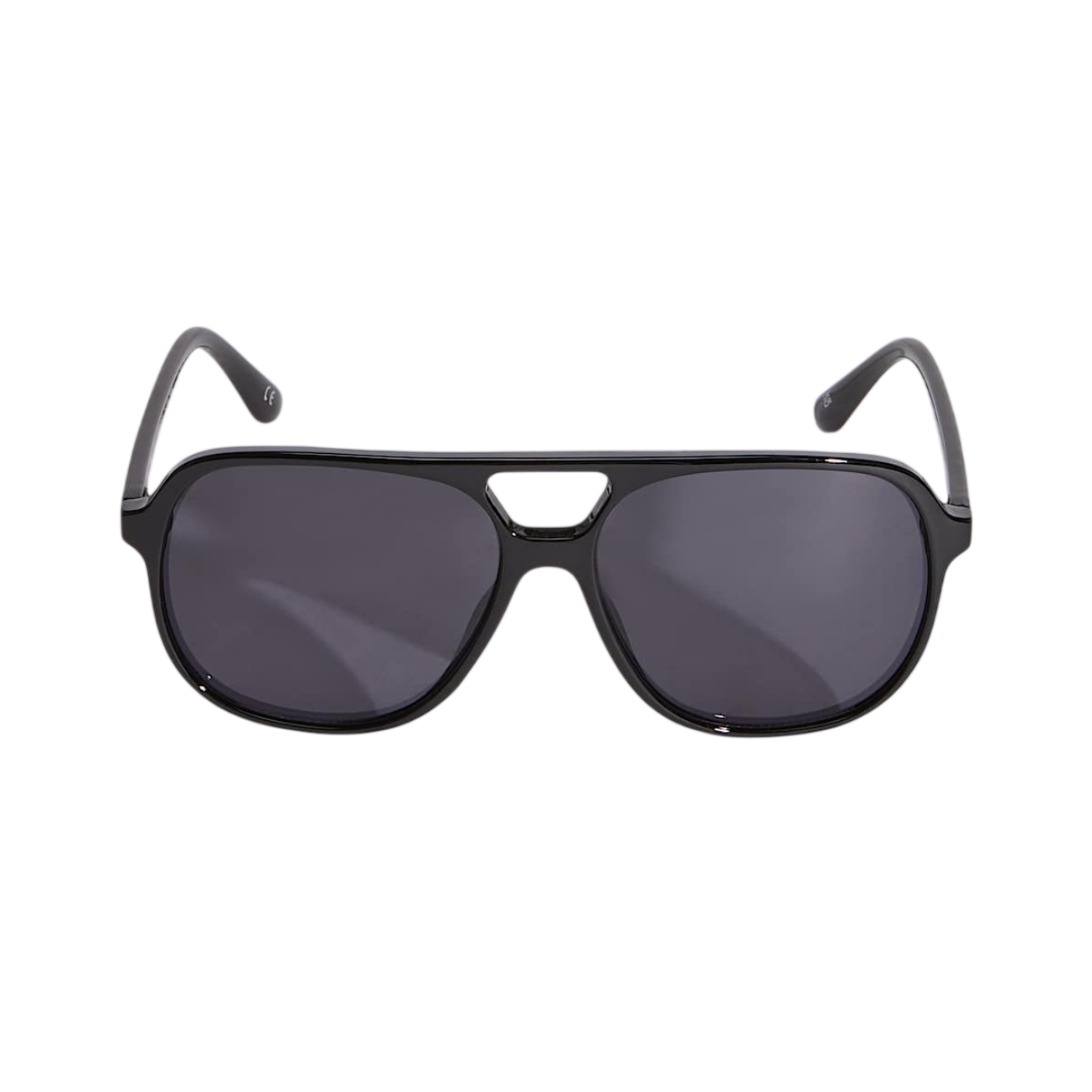 Welton-Sunglasses-VANS-Black-HERO-Photoroom_1a23c50d-09d9-4db7-adc0-c380d20a74fd.png