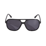 Welton Sunglasses - Black