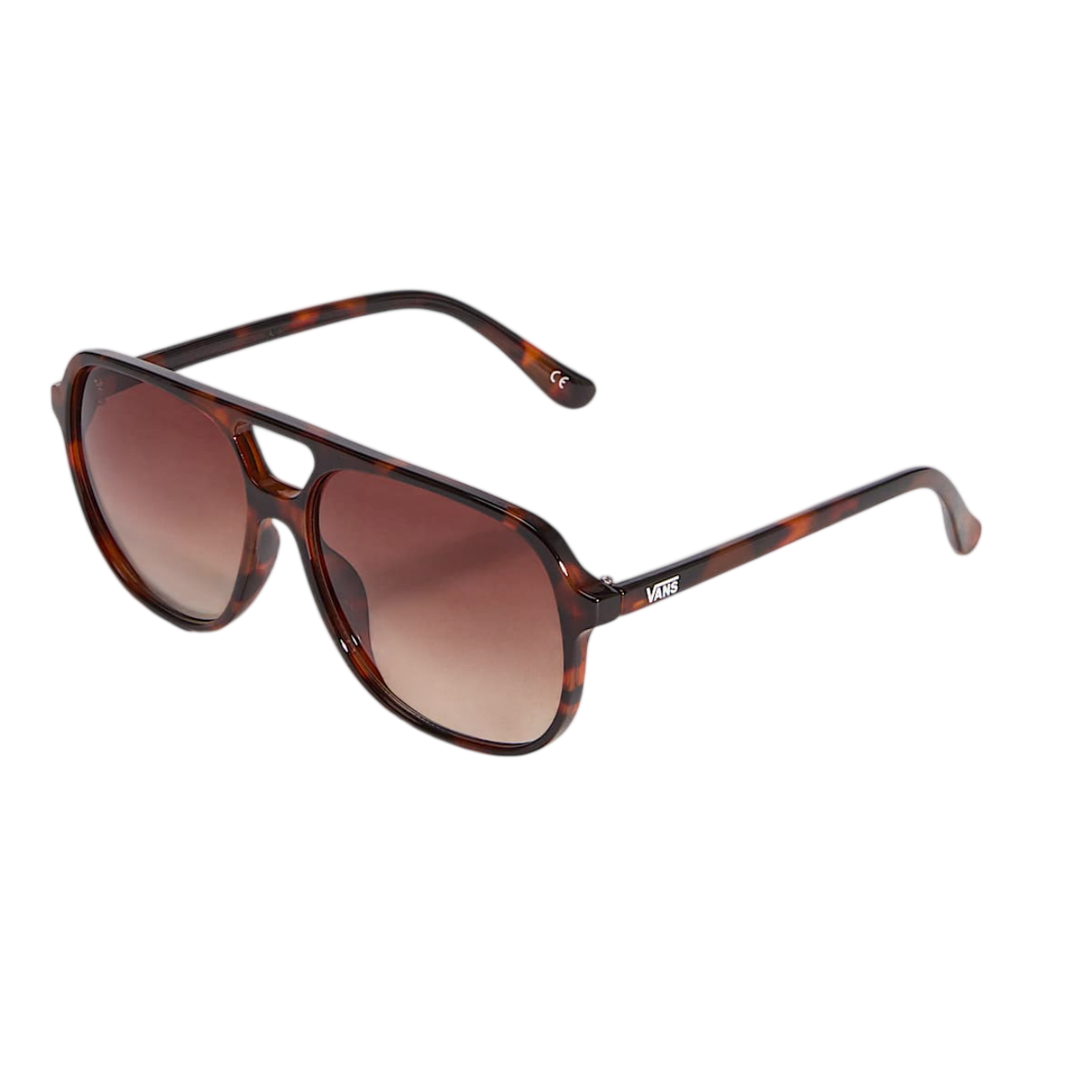 Welton-Sunglasses-VANS-Brown-ALT1-Photoroom_3190652d-254b-4464-8ed4-463591c51237.png