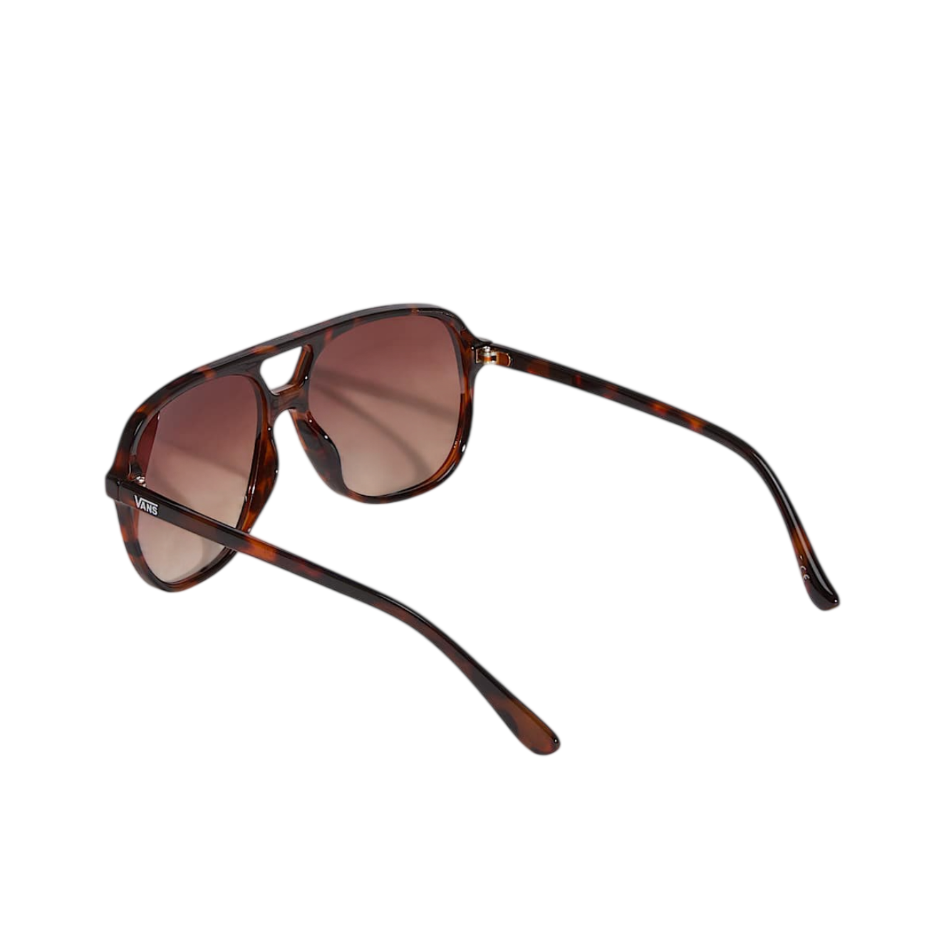 Welton Lunettes de Soleil - Écaille de Tortue