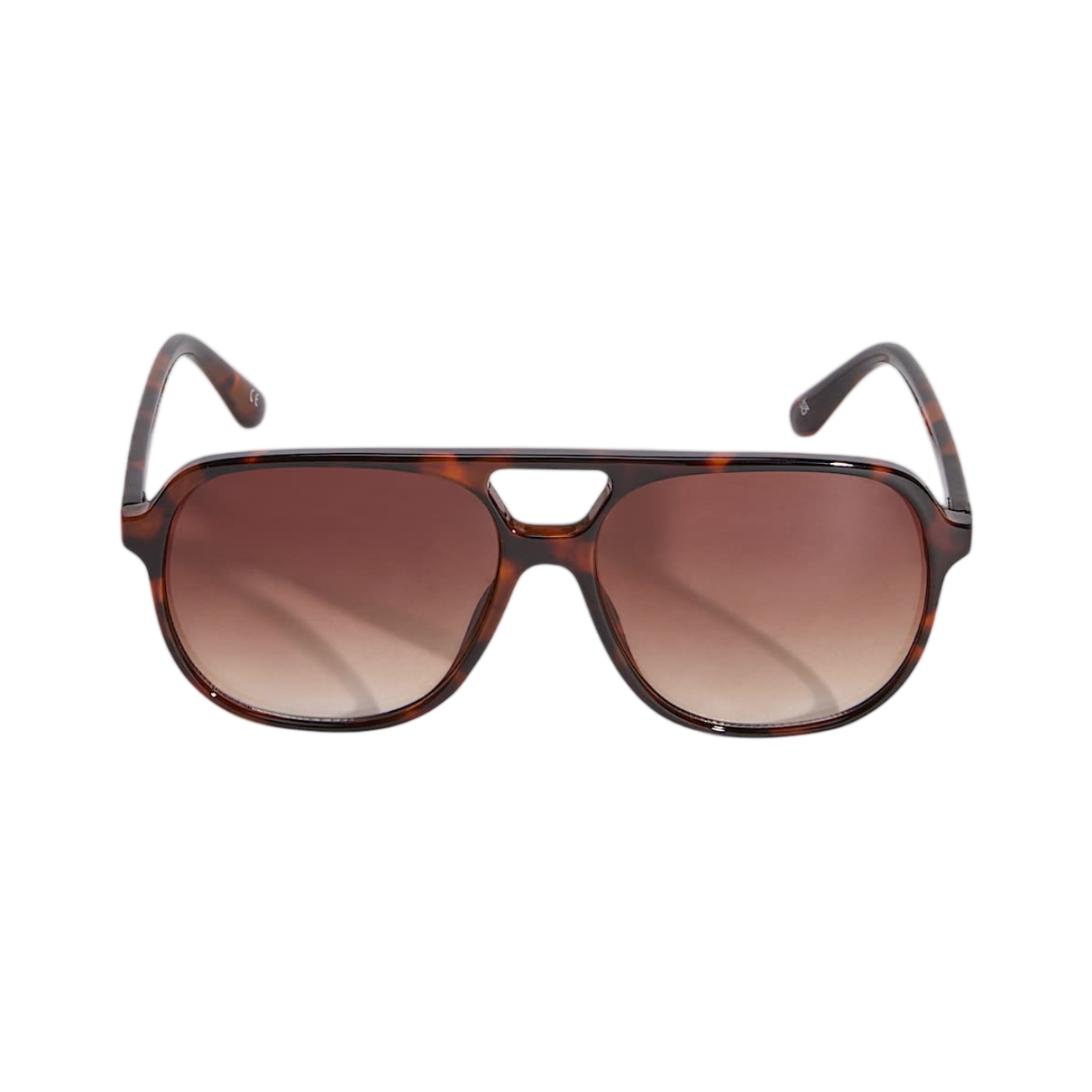 Welton-Sunglasses-VANS-Brown-HERO-Photoroom_7f4b989a-66c4-4849-9256-cd9bc823cfbb.png