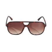 Welton Lunettes de Soleil - Écaille de Tortue