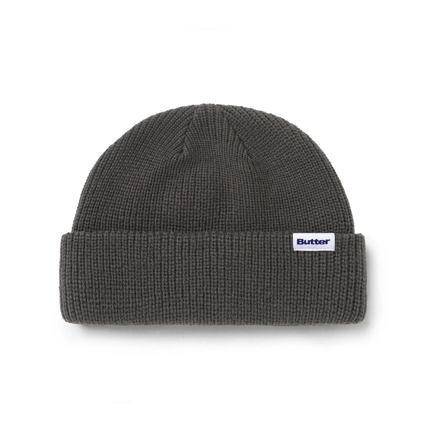 WharfieBeanieCharcoal_1500x_c4a10425-2044-475a-825c-f7fcbf054e6d.jpg